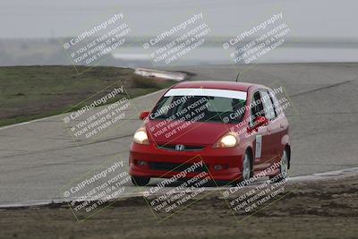 media/Nov-28-2025-Speed SF (Fri) [[b9fcb3577c]]/Red and Gold/Session 3 (Outside GrapevineGold/